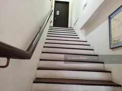Killiney Road (D9), Office #272815371